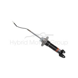 Amortisseur / Jambe de Suspension Avant Corvette C8 5.5L V8