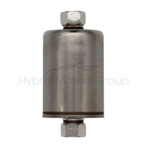 Filtre A Carburant Pour Véhicules GM 2003-2006