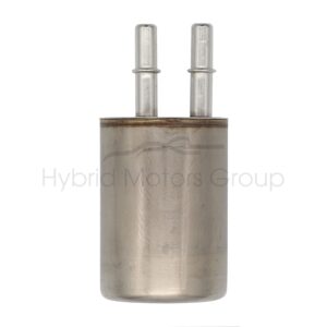 Filtre A Carburant
