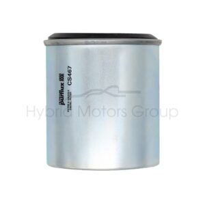 Filtre A Carburant Purflux