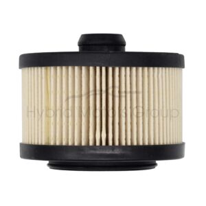 Filtre A Carburant Fuel Filter