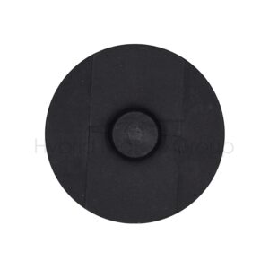 Filtre A Carburant Fuel Filter - Image 3