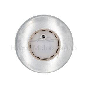 Filtre A Carburant Mecafilter - Image 3