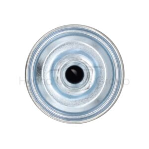 Filtre A Carburant Mahle - Image 2