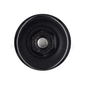 Filtre A Carburant Mahle - Image 3