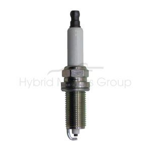 Bougie Allumage NGK 92174