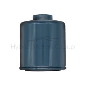 Filtre A Carburant Pentius