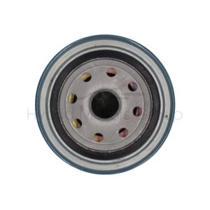 Filtre A Carburant Pentius - Image 2