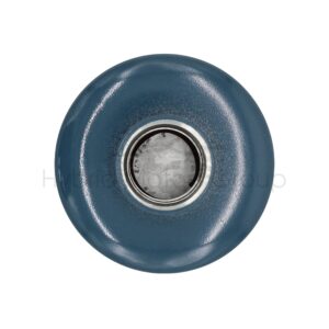 Filtre A Carburant Pentius - Image 3