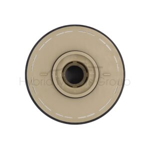 Filtre A Carburant Pentius - Image 3