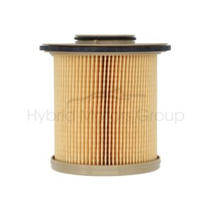 Filtre A Carburant Pentius