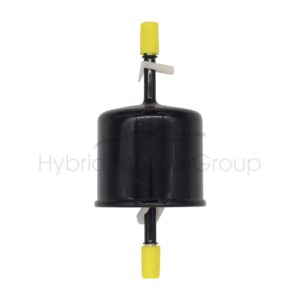 Filtre A Carburant Pentius