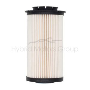 Filtre A Carburant Wix