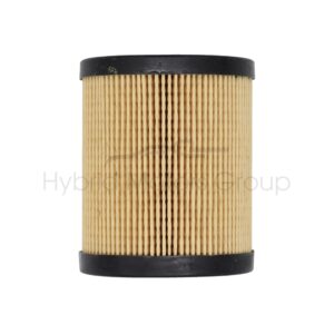 Filtre A Carburant 5.9L Cummins RAM