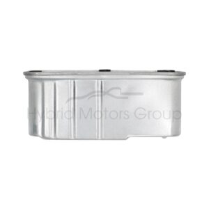 Filtre A Carburant Diesel TP1006 AC DELCO - Image 2