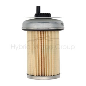 Filtre Carburant Diesel GMC/Chevrolet