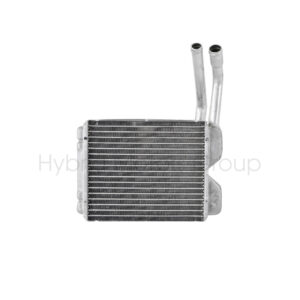 Radiateur de Chauffage Corvette C4