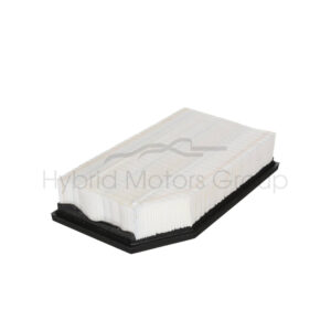 Filtre à Air Jeep Gladiator 2020-2024