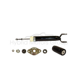 Amortisseur / Jambe de Suspension Arrière Corvette C6 - Image 3