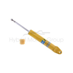 Amortisseur / Jambe de Suspension Avant Corvette C7