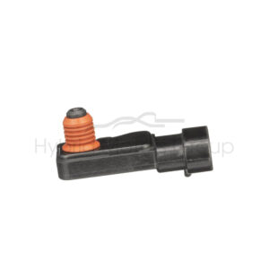 Capteur de Pression D’admission Hummer H3 - Image 3