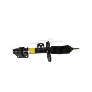 Amortisseur / Jambe de Suspension Avant Ford Mustang VI 2.3L L4