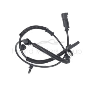 Capteur de Vitesse de Roue ABS Ford Mustang V 3.7L V6