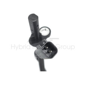 Capteur de Vitesse de Roue ABS Ford Mustang V 5.0L V8 - Image 2