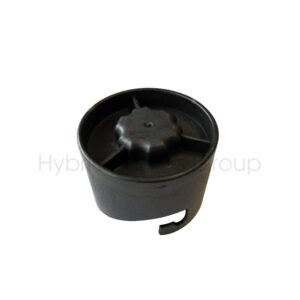 Bouchon de Remplissage GPL Prins