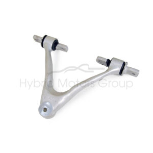 Bras de Suspension Avant Supérieur Gauche Corvette C7