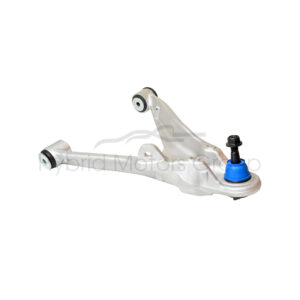 Bras de Suspension Avant Gauche Inférieur Corvette C5