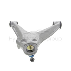 Bras de Suspension Avant Droit Inférieur Corvette C5 - Image 2