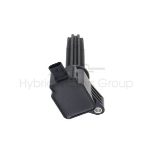 Bobine d’Allumage Ford Mustang VI 2.3L L4 - Image 2