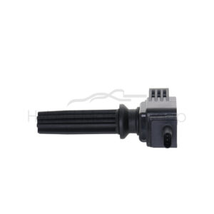 Bobine d’Allumage Ford Mustang VI 2.3L L4 - Image 3