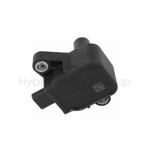 Bobine d’Allumage Ford Mustang VII 5.0L V8 - Image 3