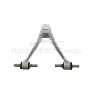 Bras de Suspension Avant Droit Supérieur Corvette C5