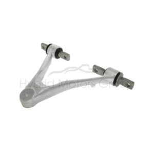 Bras de Suspension Avant Droit Supérieur Corvette C5 - Image 2