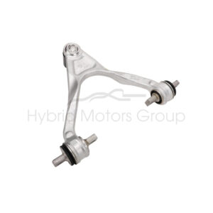 Bras de Suspension Avant Droit Supérieur Corvette C8 6.2L V8