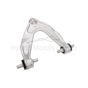 Bras de Suspension Arrière Droit Supérieur Corvette C8 6.2L V8