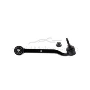 Bras de Suspension Avant Droit Inférieur Ford Mustang VII 2.3L L4