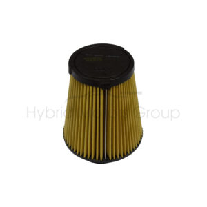 Filtre à Air Ford Mustang V 5.8L V8 Supercharged - Image 3