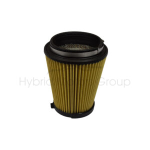 Filtre à Air Ford Mustang V 5.8L V8 Supercharged