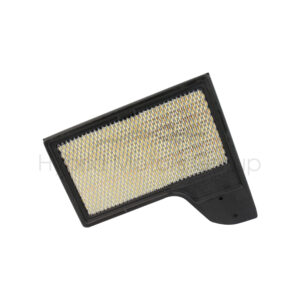 Filtre à Air Ford Mustang VII 2.3L L4 - Image 2