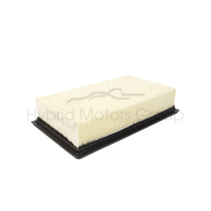 Filtre à Air Ford Mustang VII 5.0L V8