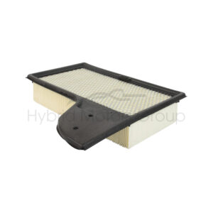 Filtre à Air Ford Mustang VII 2.3L L4 - Image 3