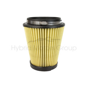 Filtre à Air Ford Mustang VI 5.2L V8