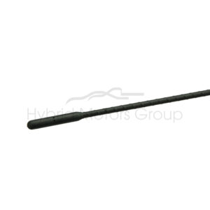 Antenne Ford Mustang V 5.0L V8 - Image 3