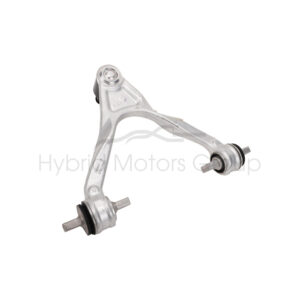 Bras de Suspension Avant Gauche Supérieur Corvette C8 6.2L V8