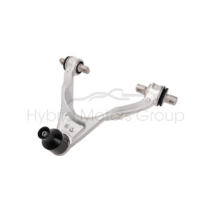 Bras de Suspension Avant Gauche Supérieur Corvette C8 6.2L V8 - Image 2