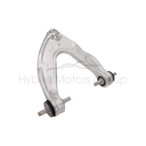 Bras de Suspension Arrière Gauche Supérieur Corvette C8 6.2L V8